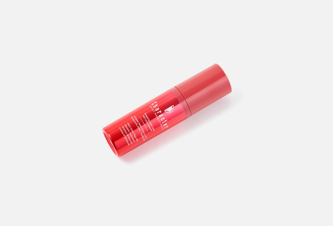 Character Liquid lip stain Lip Tint