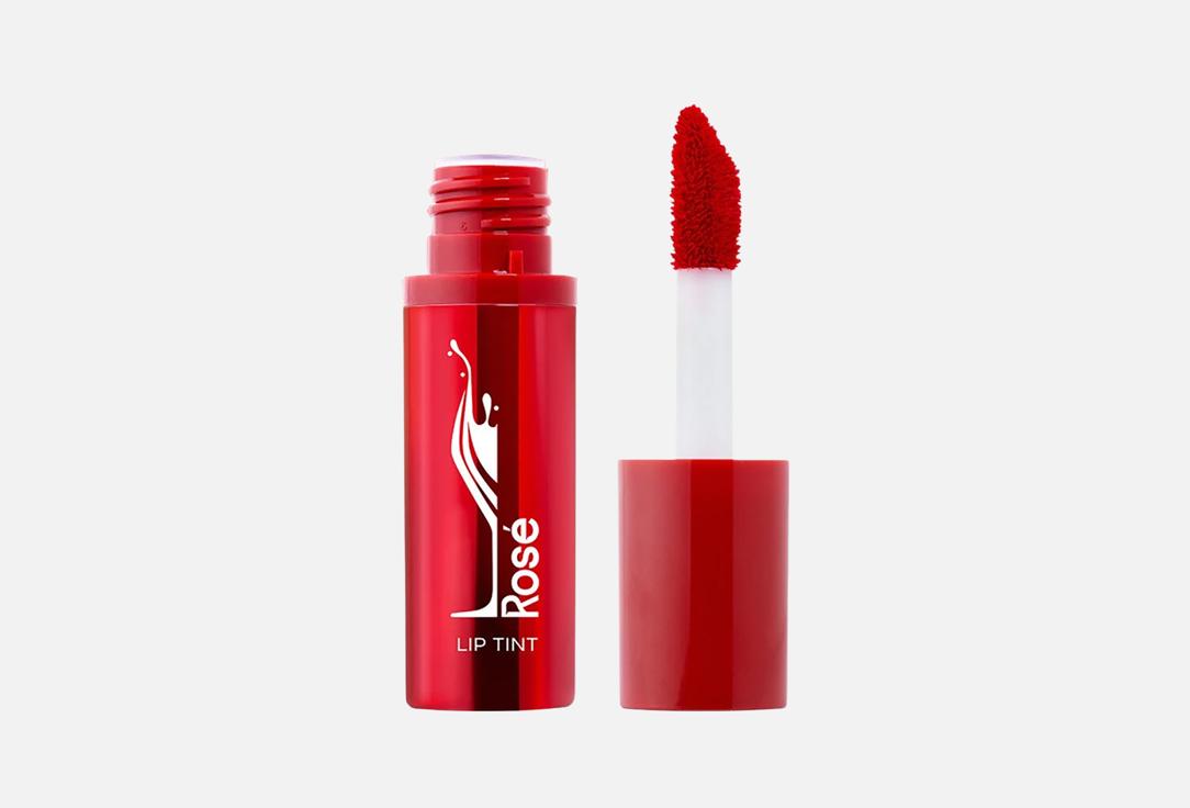 Character Liquid lip stain Lip Tint