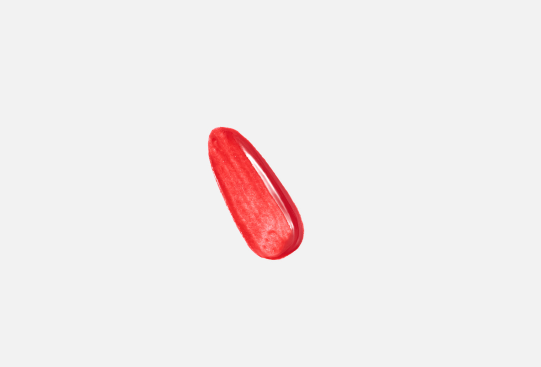 Character Liquid lip stain Lip Tint