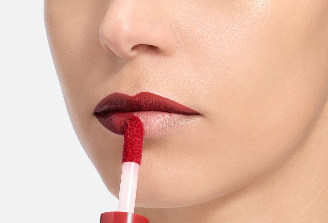 Character Liquid lip stain Lip Tint
