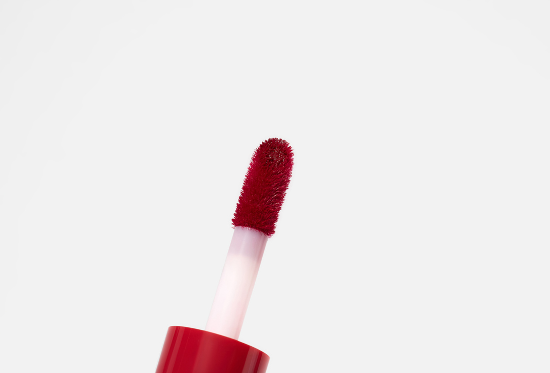 Character Liquid lip stain Lip Tint