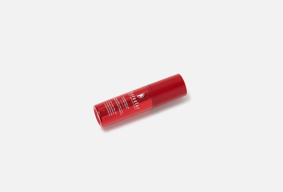 Character Liquid lip stain Lip Tint