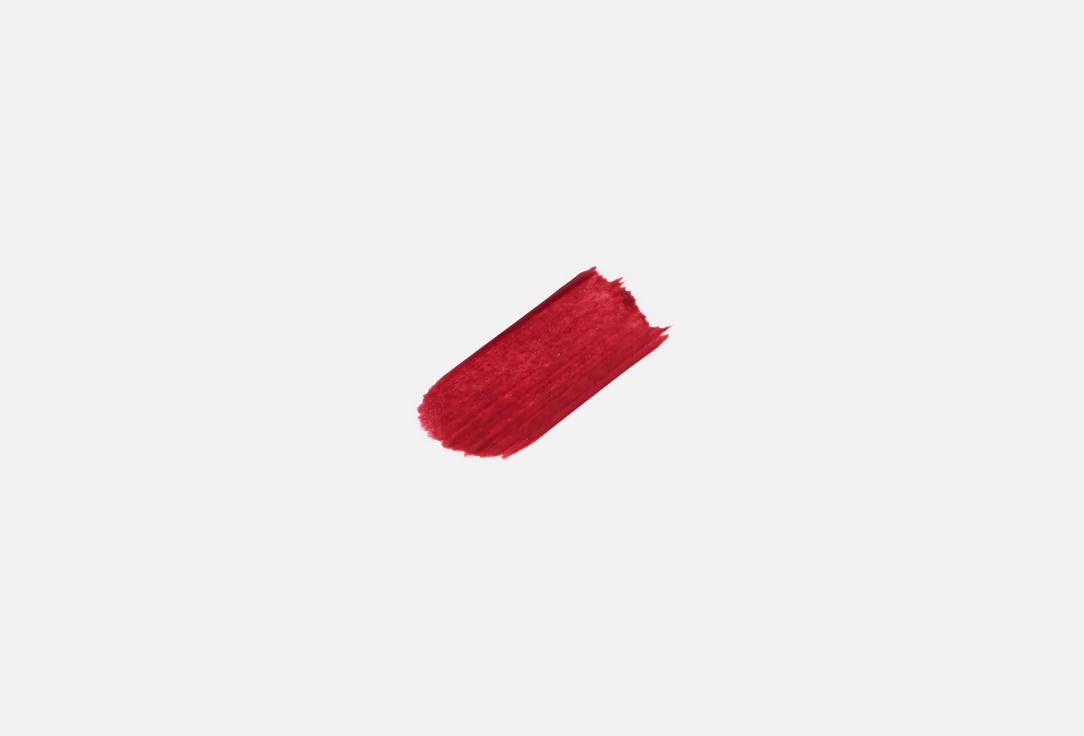 Character Liquid lip stain Lip Tint