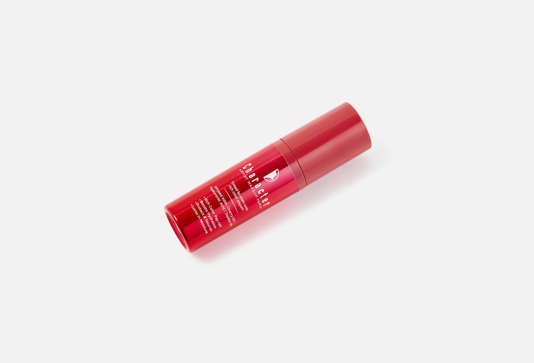 Character Liquid lip stain Lip Tint