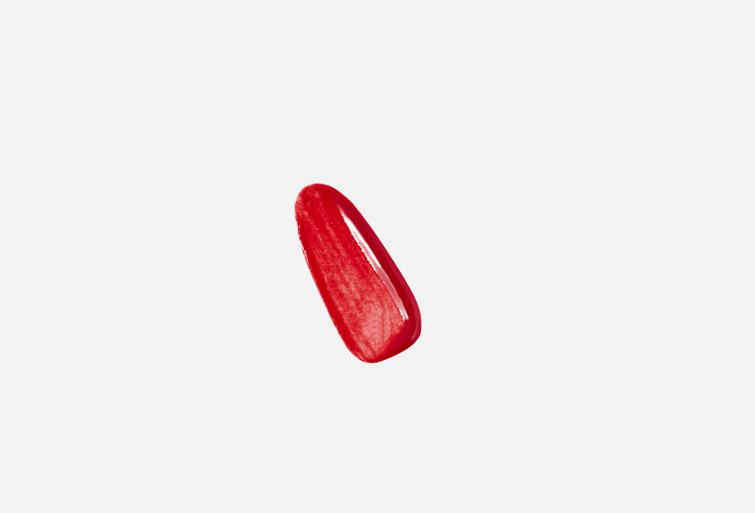 Character Liquid lip stain Lip Tint