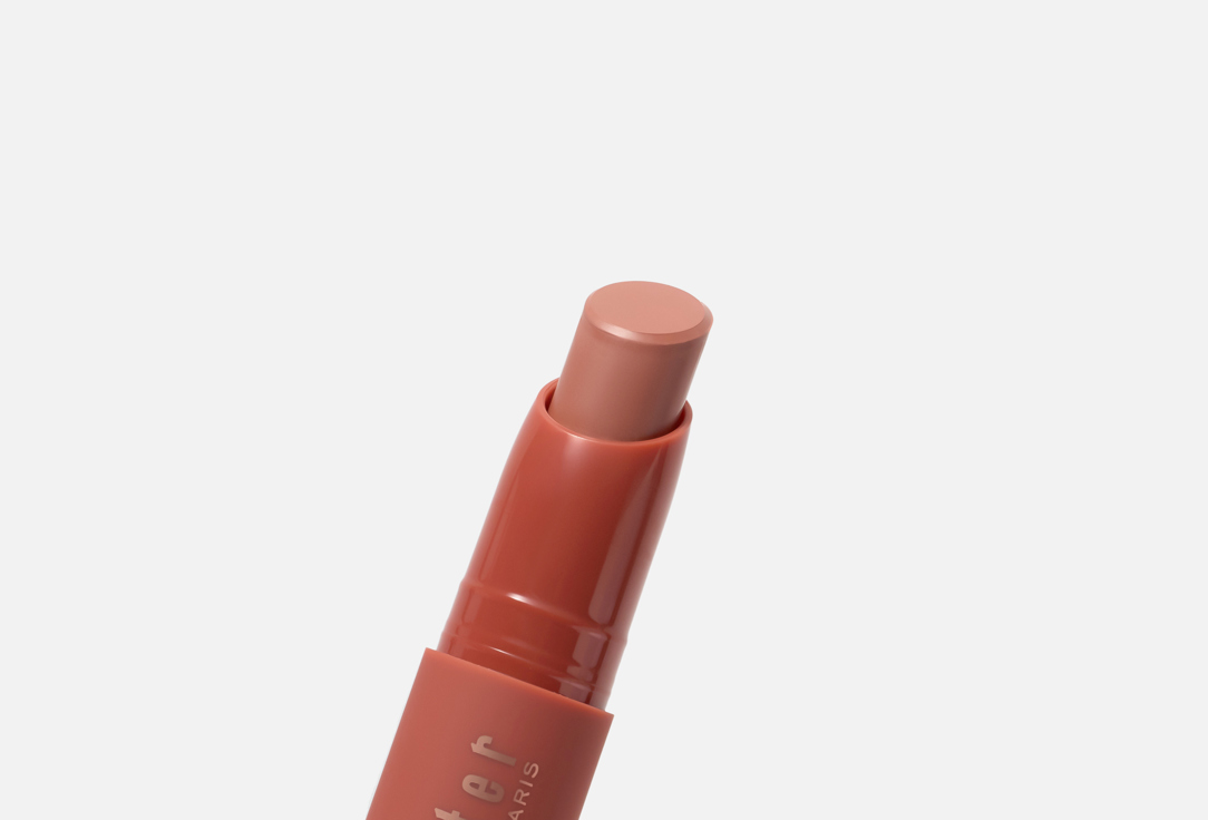 Character Matte Lipstick Lip Lock