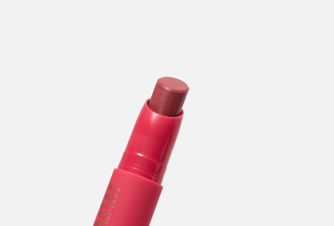 Character Matte Lipstick Lip Lock