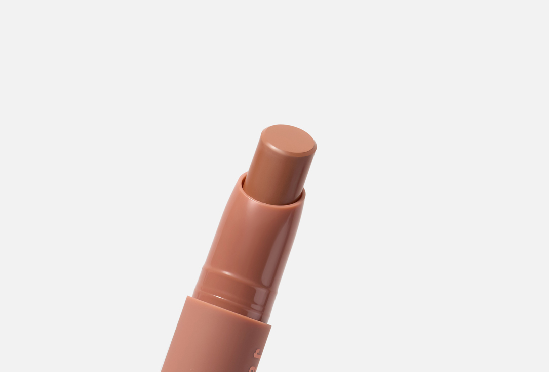 Character Matte Lipstick Lip Lock