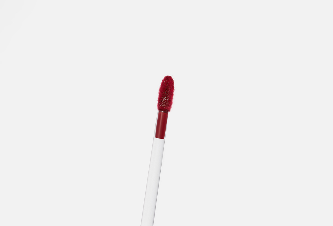 Character Matte liquid lipstick Matte Lip