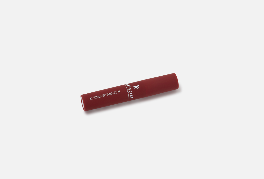 Character Matte liquid lipstick Matte Lip