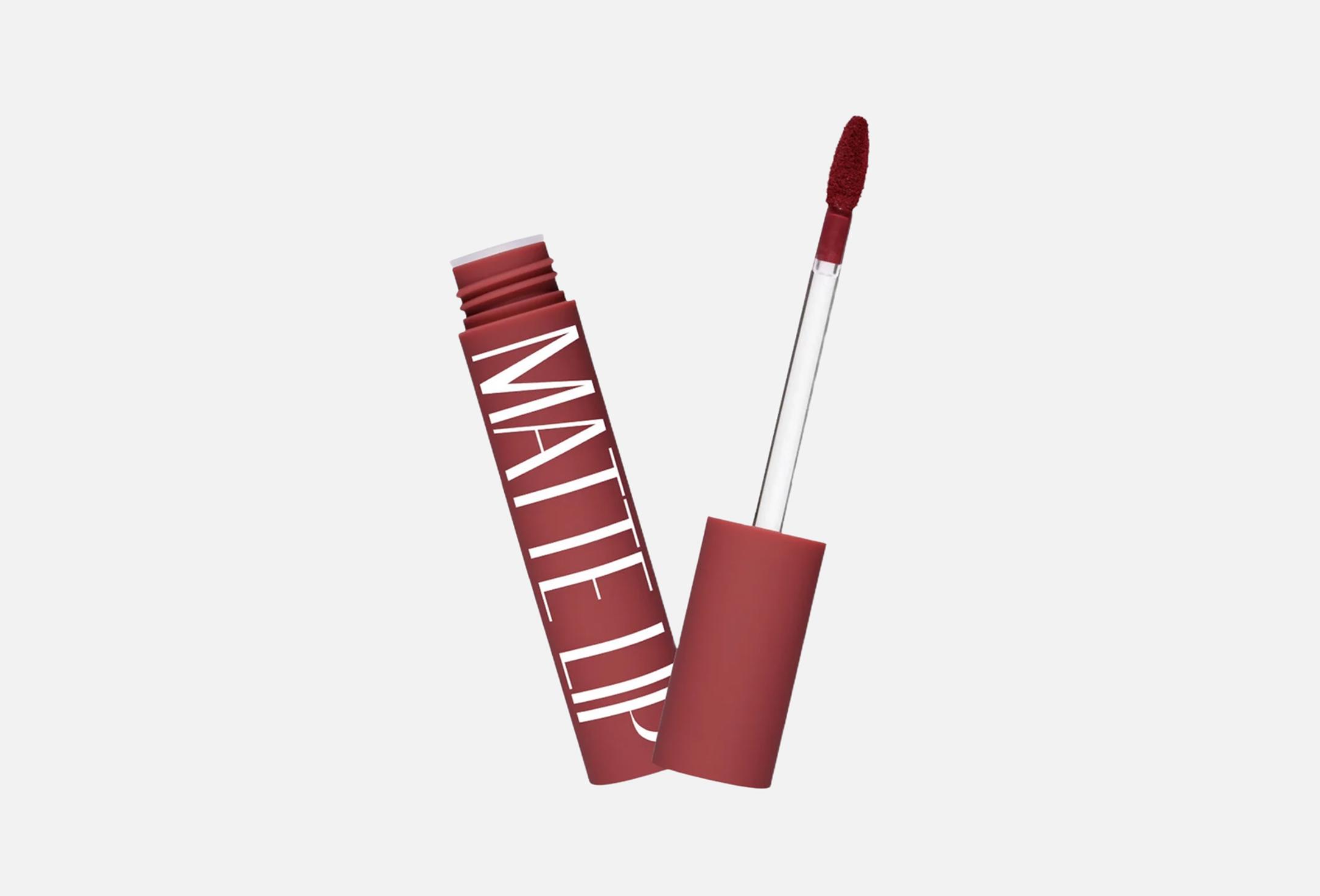 Matte Lip 4.2 CRM006