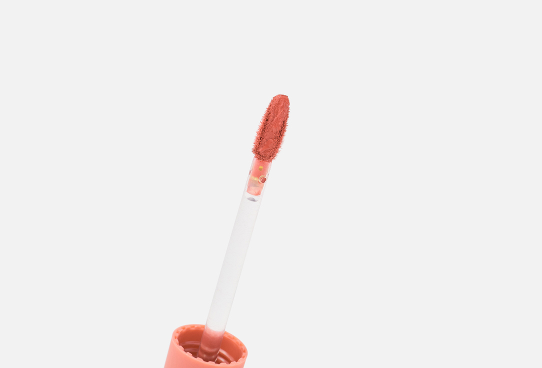 Character Matte liquid lipstick Matte Lip