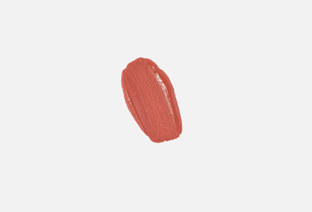 Character Matte liquid lipstick Matte Lip
