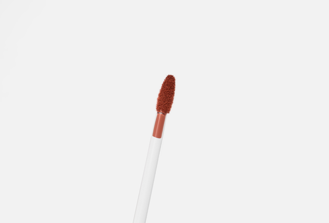 Character Matte liquid lipstick Matte Lip