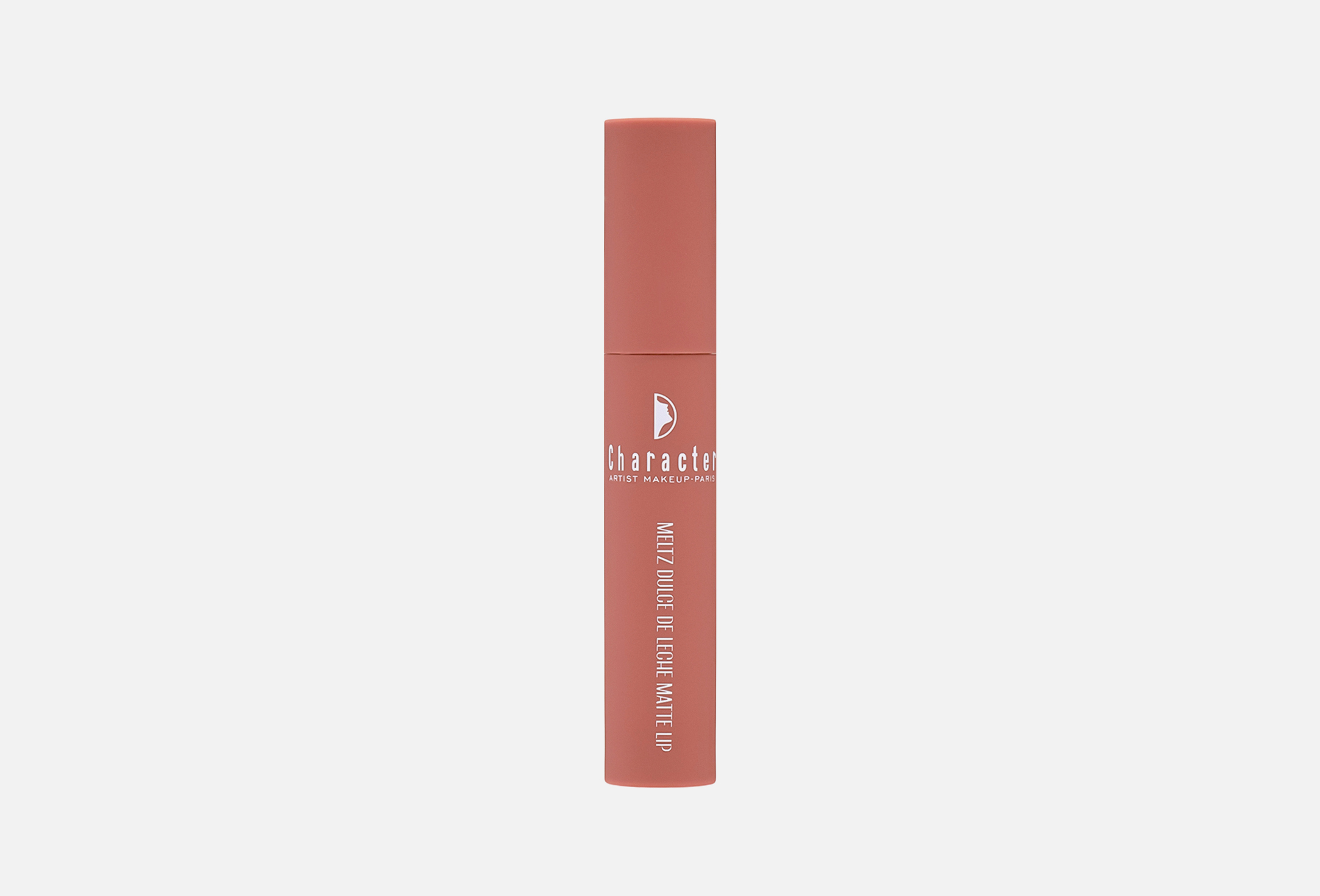 Matte Lip 4.2 CRM005