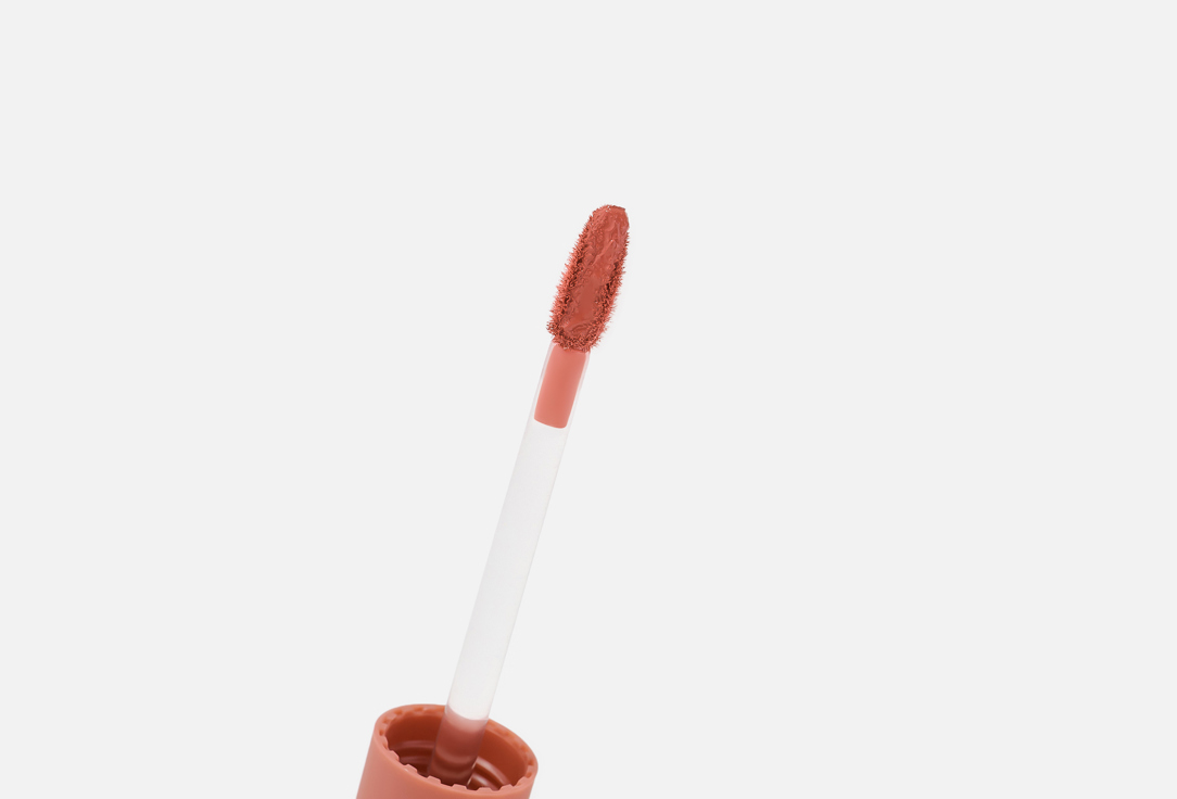 Character Matte liquid lipstick Matte Lip