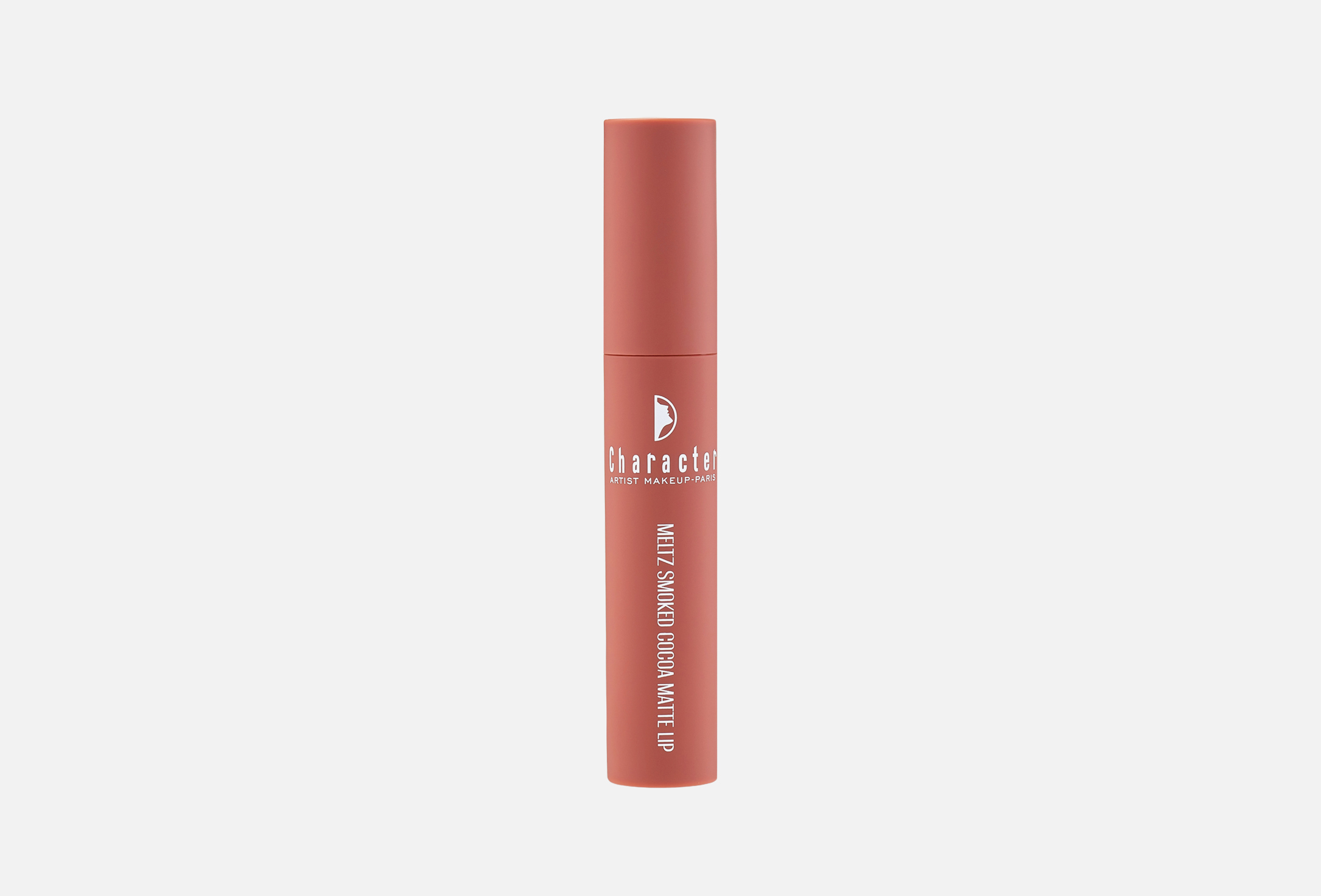 Matte Lip  4.2 CRM001