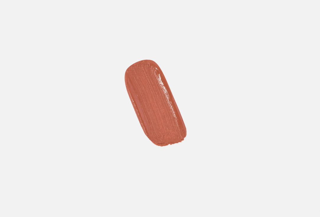 Character Matte liquid lipstick Matte Lip