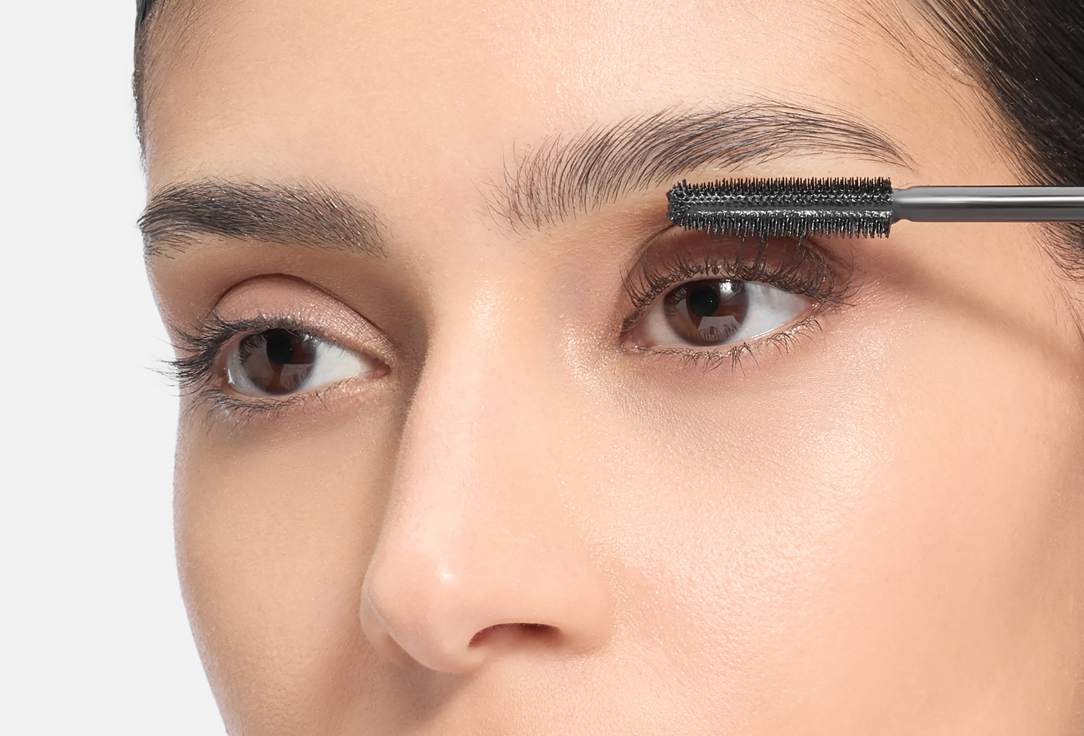 Character Lengthening waterproof mascara XL Lash Impact