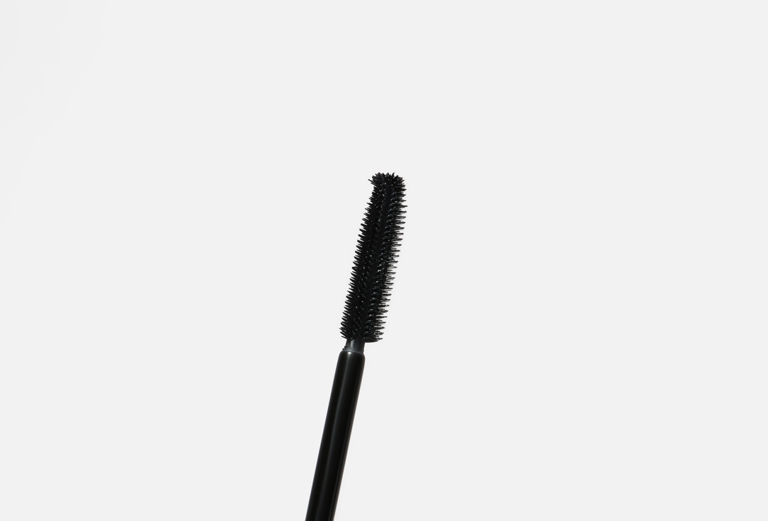 Character Lengthening waterproof mascara XL Lash Impact