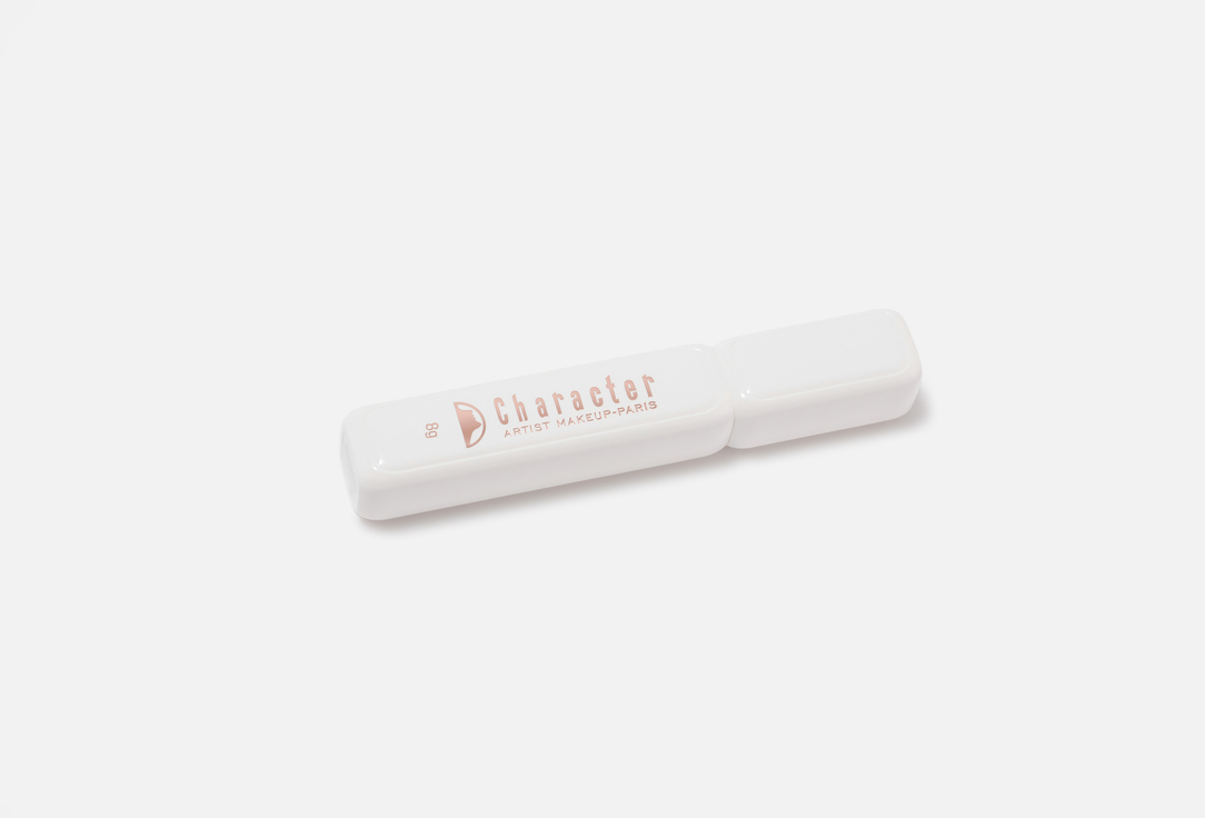 Character Lengthening waterproof mascara XL Lash Impact