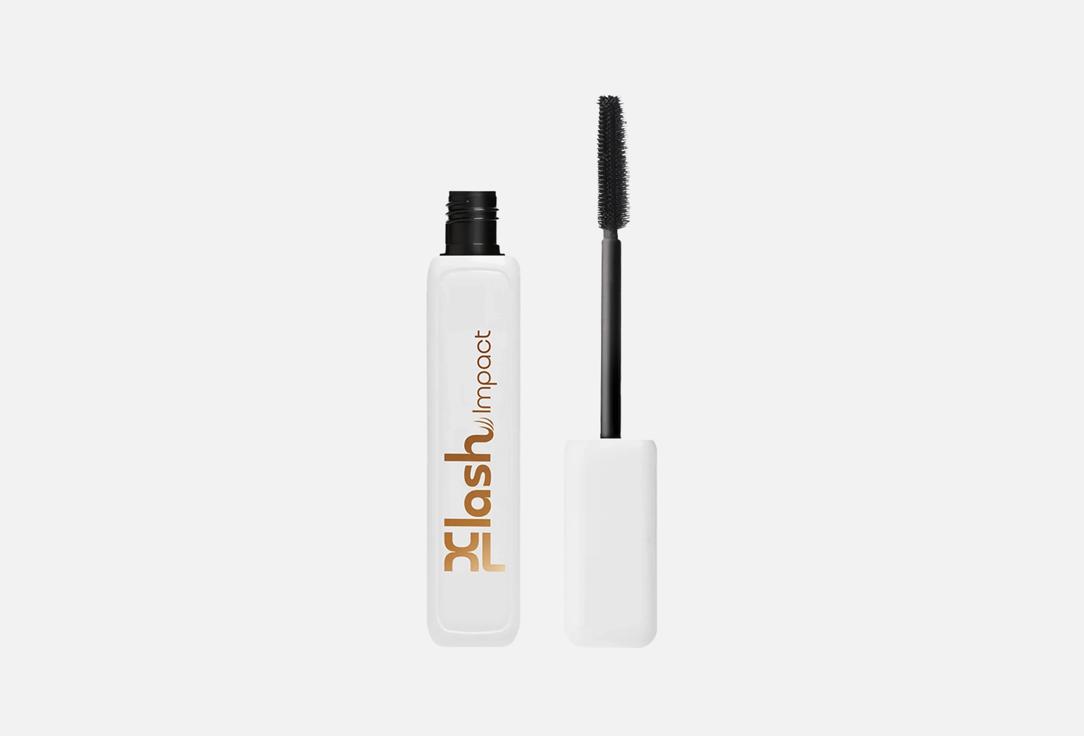 Character Lengthening waterproof mascara XL Lash Impact CMS002 8 g Character Lengthening waterproof mascara XL Lash Impact