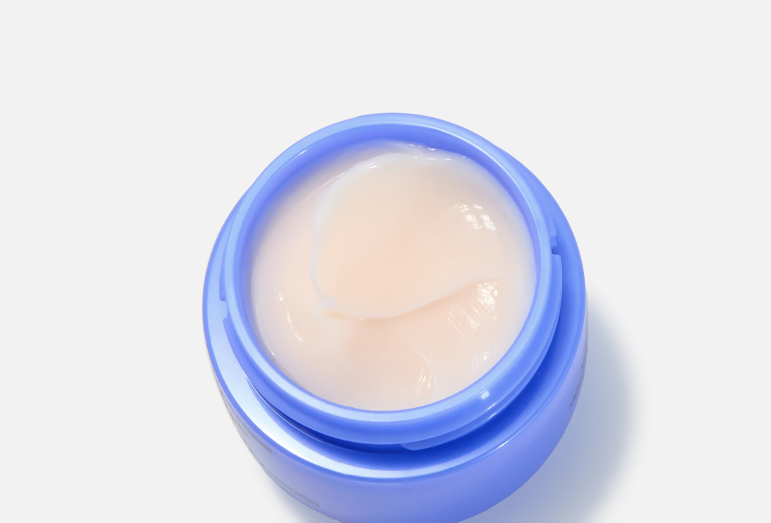 Shiseido Anti-Aging Eye Care Set LIFTING & FIRMING EXPERT