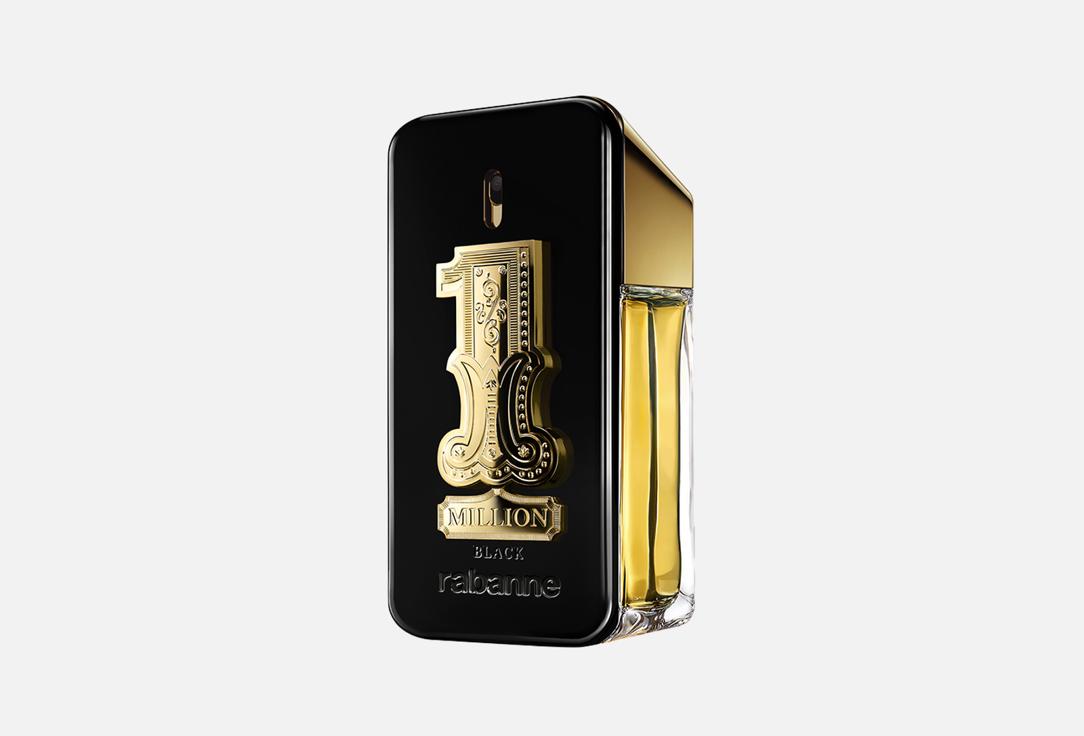 RABANNE Eau de Parfum Million Black