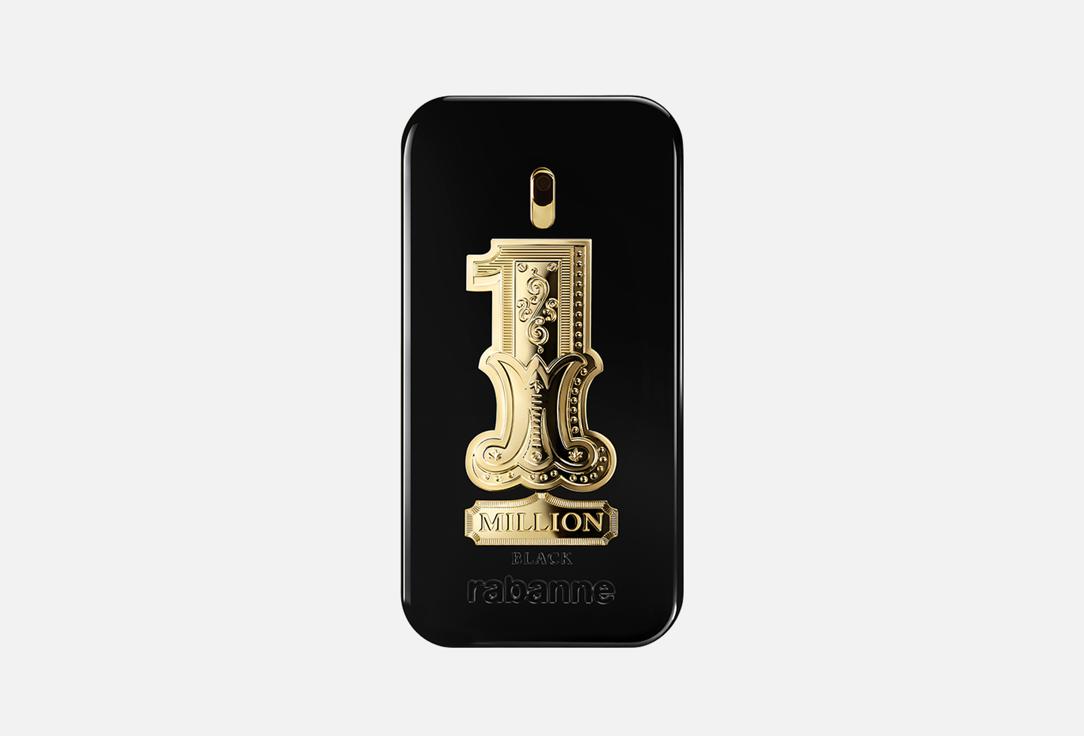 RABANNE Eau de Parfum Million Black