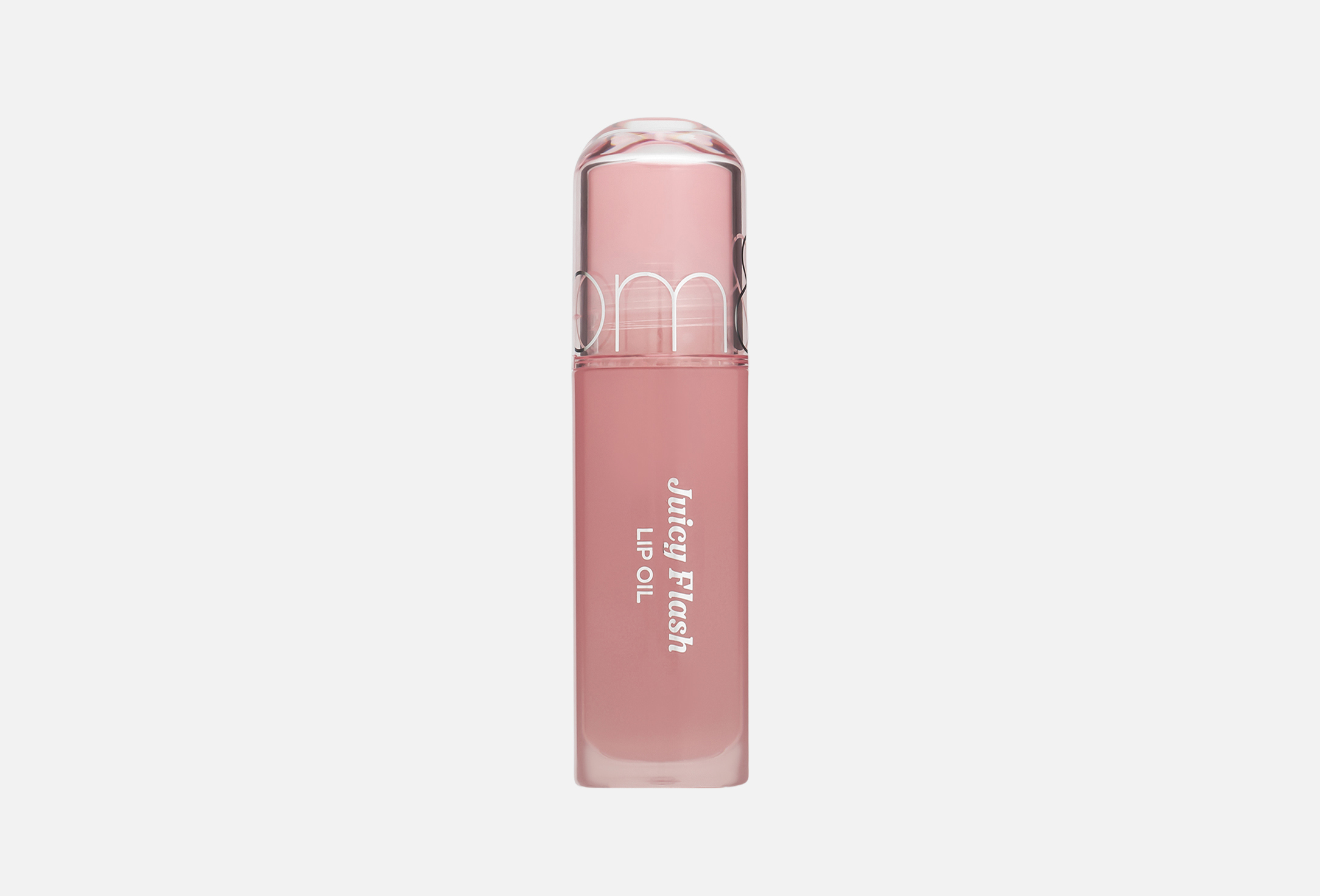 Juicy Flash  4.5 02, Berry up