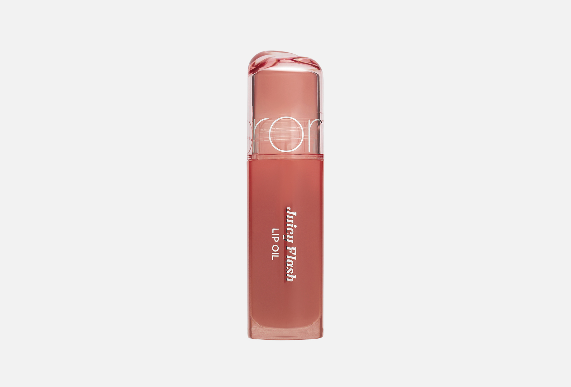 Juicy Flash  4.5 03, Peach strobe