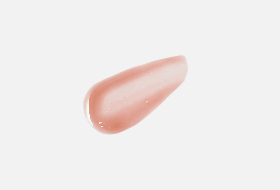 Rom&nd Hydrating glossy lip oil Juicy Flash