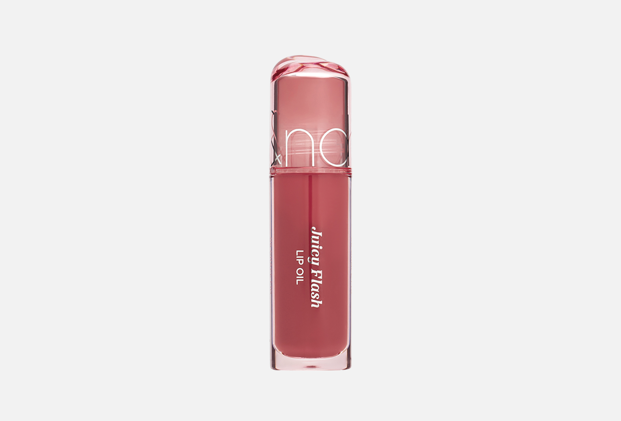 Juicy Flash 4.5 06, Grape fig