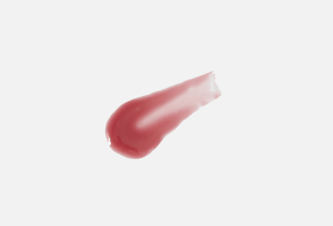 Rom&nd Hydrating glossy lip oil Juicy Flash