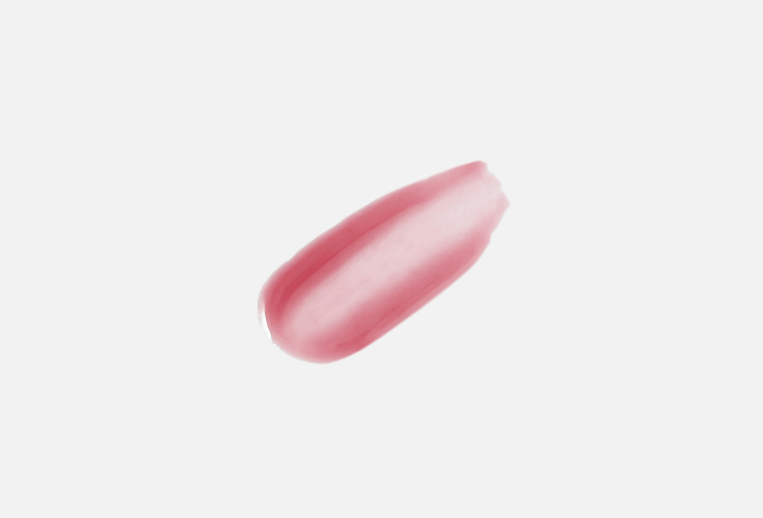 Rom&nd Hydrating glossy lip oil Juicy Flash