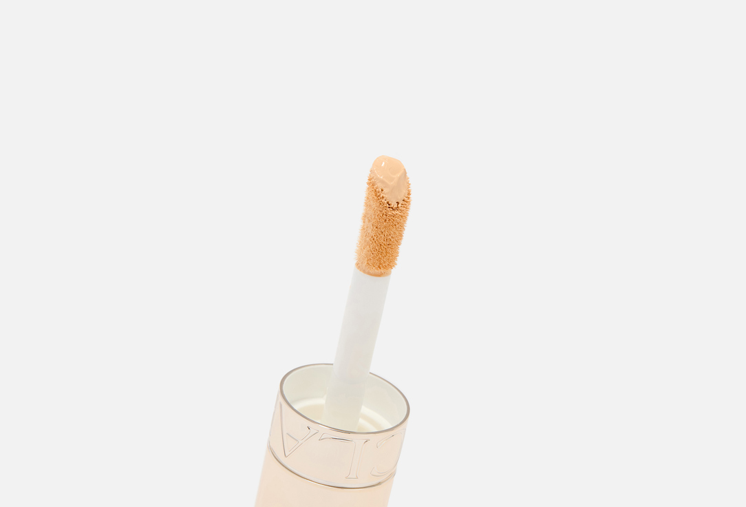 Clarins Face Concealer Skin Illusion