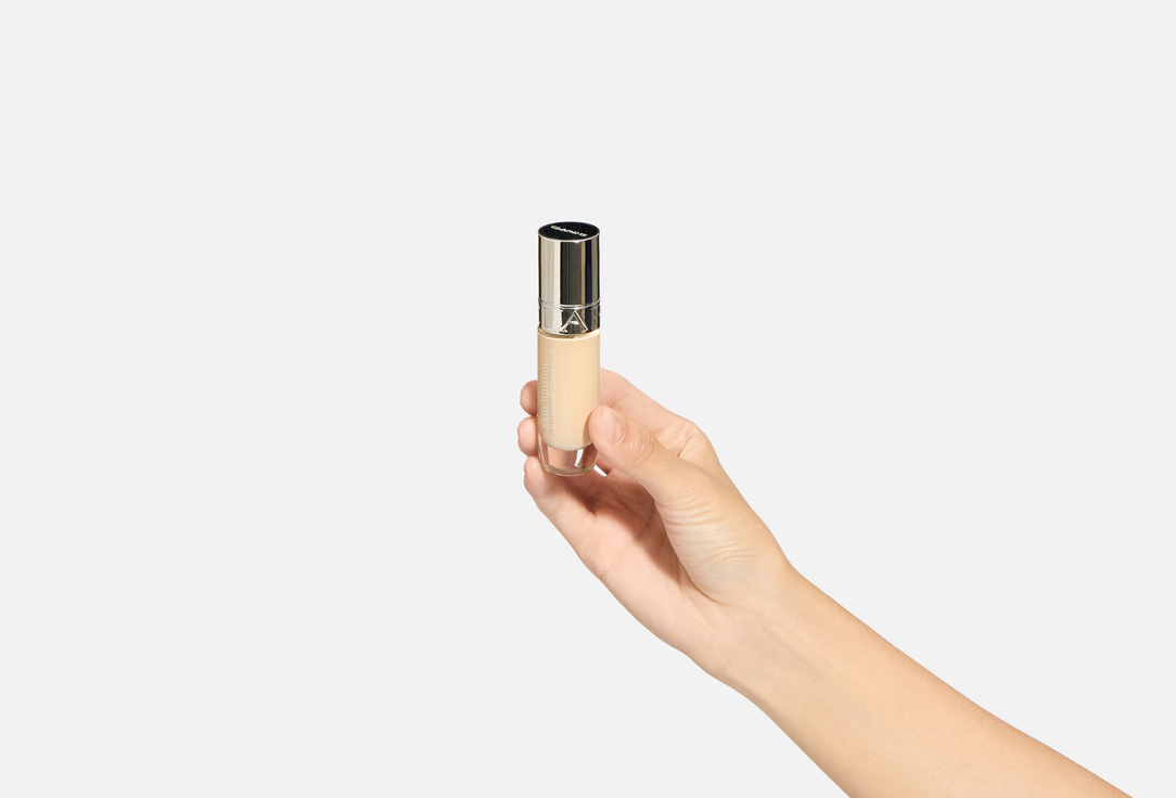 Clarins Face Concealer Skin Illusion