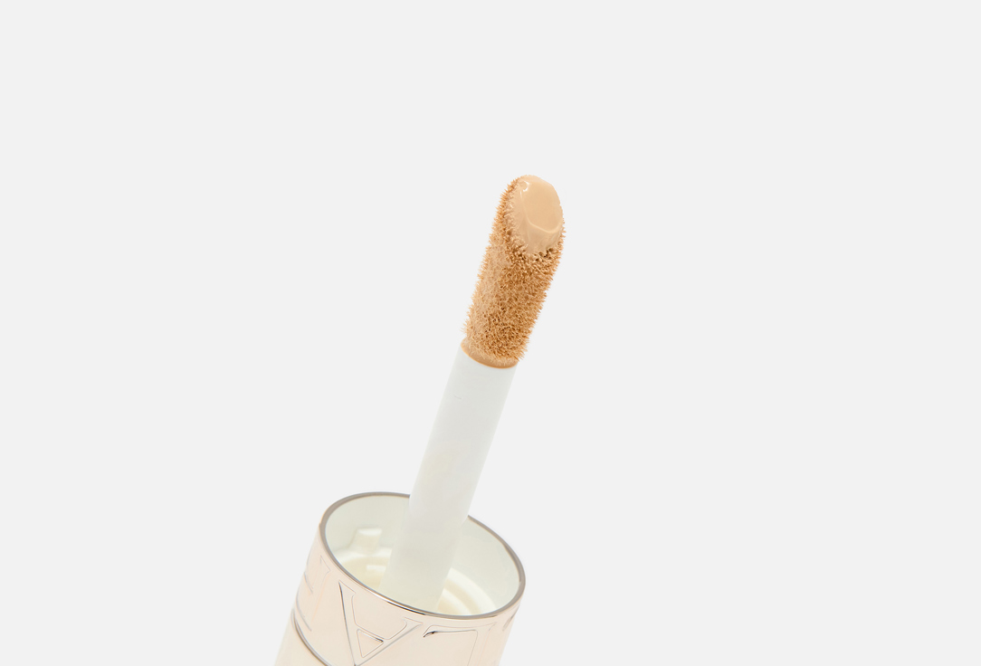 Clarins Face Concealer Skin Illusion
