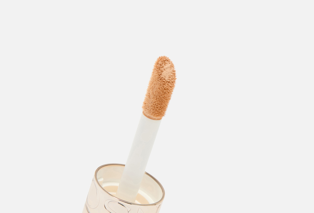 Clarins Face Concealer Skin Illusion