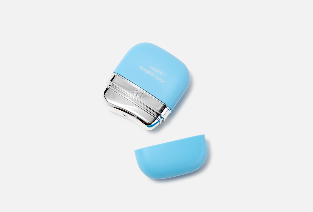Dolce & Gabbana Eau de Toilette Light Blue