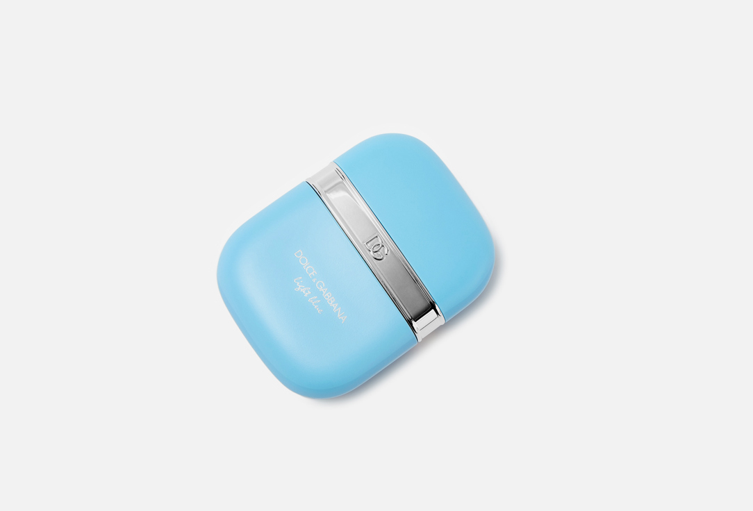 Dolce & Gabbana Eau de Toilette Light Blue