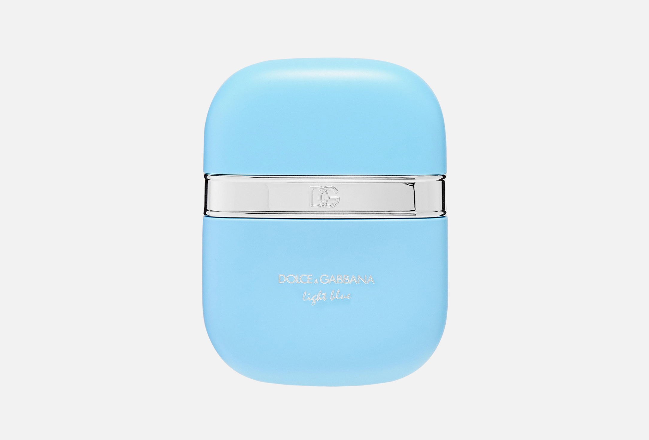 Light Blue 30