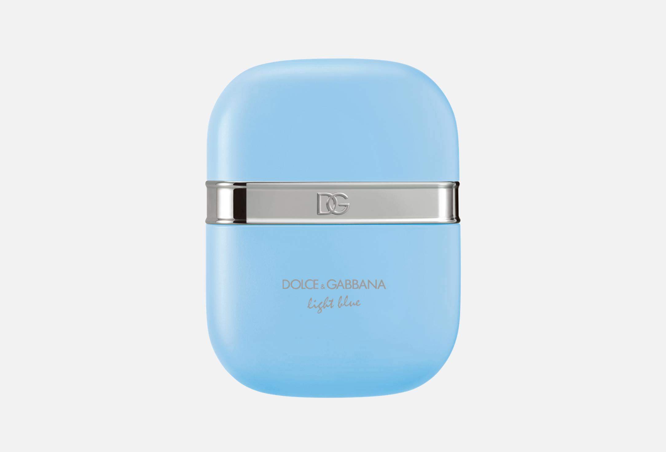 Light Blue 30