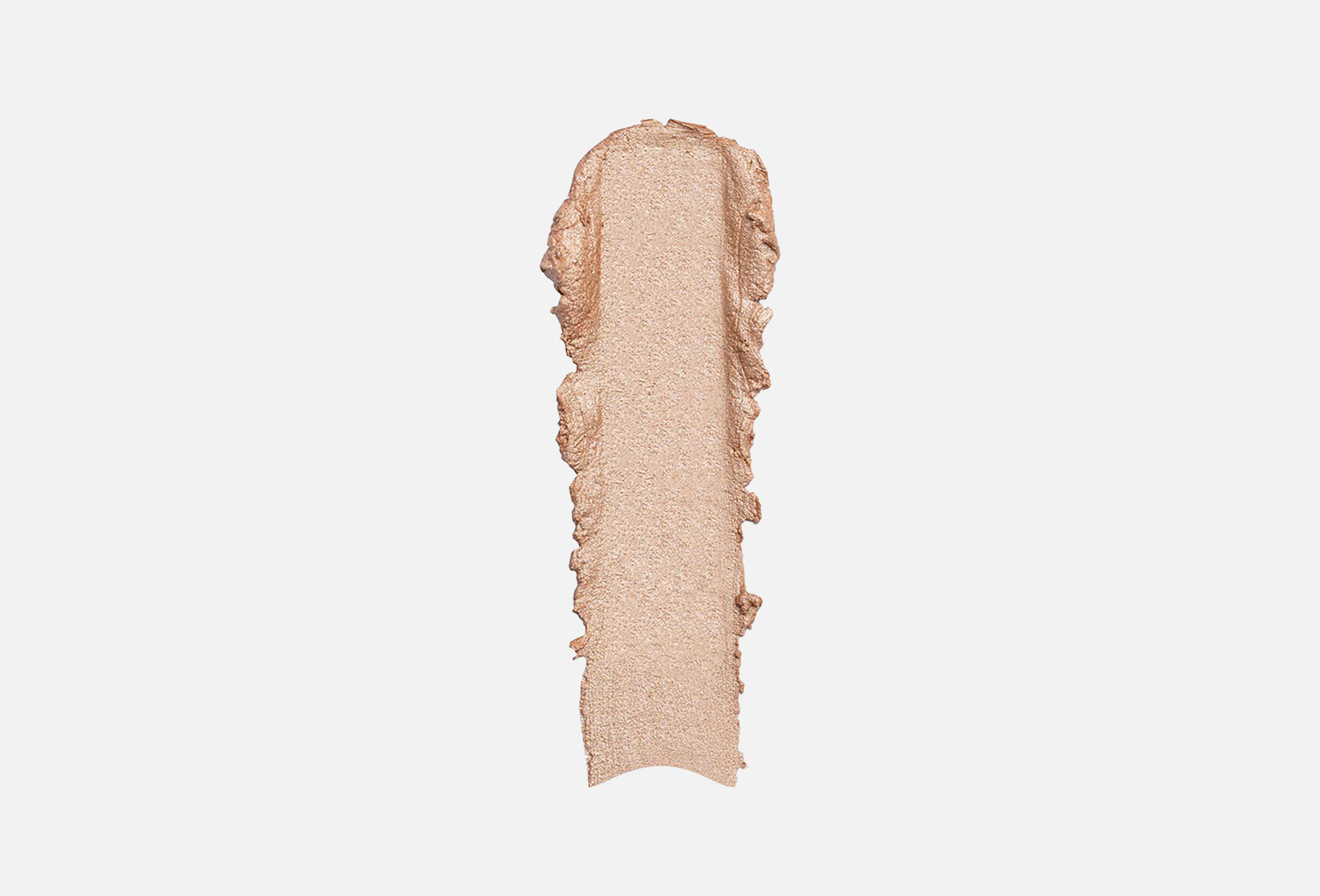 PAESE кремовый хайлайтер для лица selfglow Golden hour 8 г PAESE кремовый хайлайтер для лица selfglow