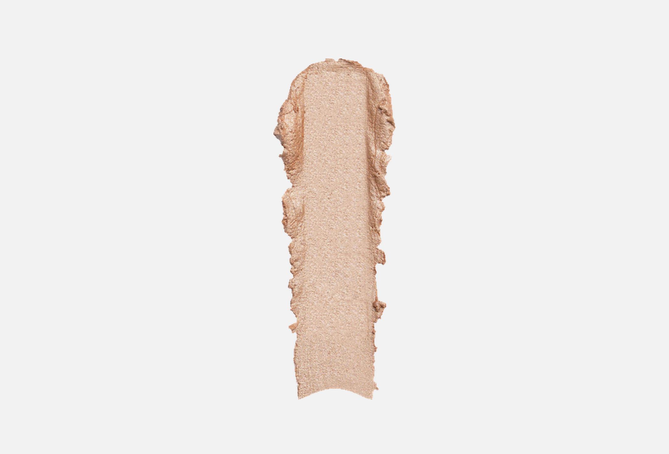 PAESE Highlighter With A Glass-Skin Effect 01, Golden Hour 8 g PAESE Highlighter With A Glass-Skin Effect