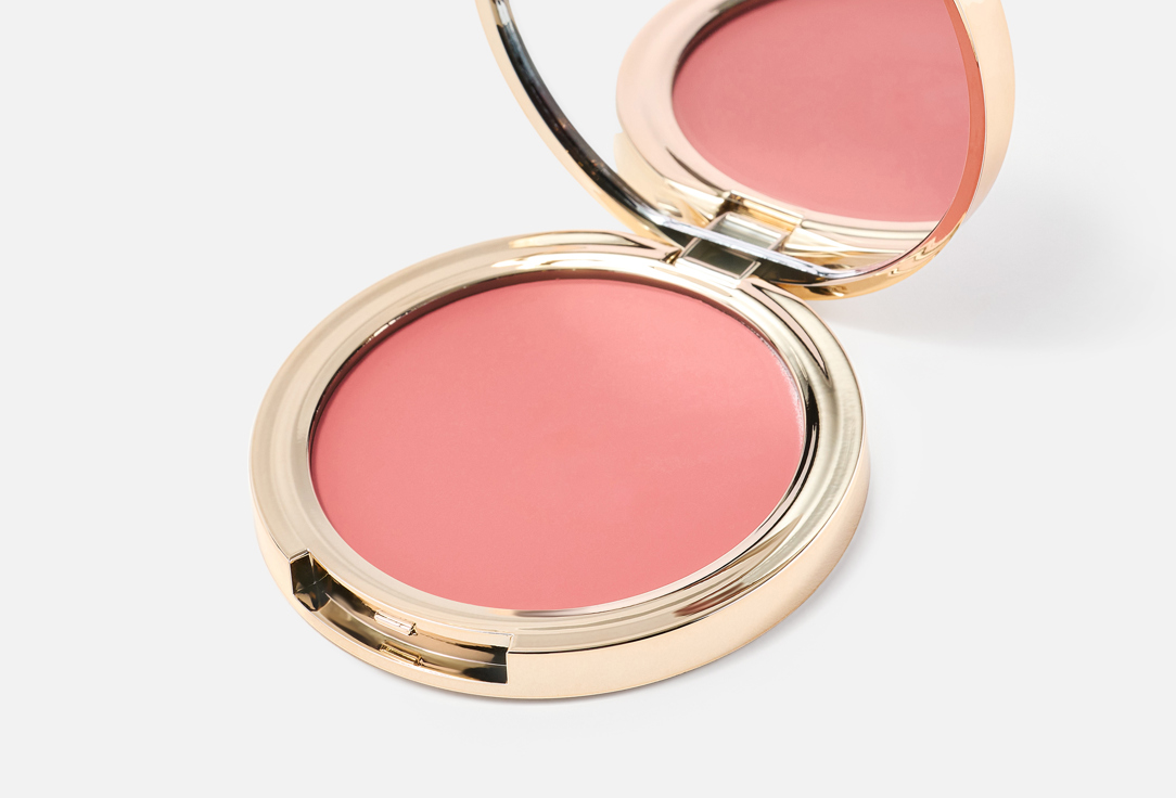 PAESE Matte Blush SELFGLOW Creamy Blush