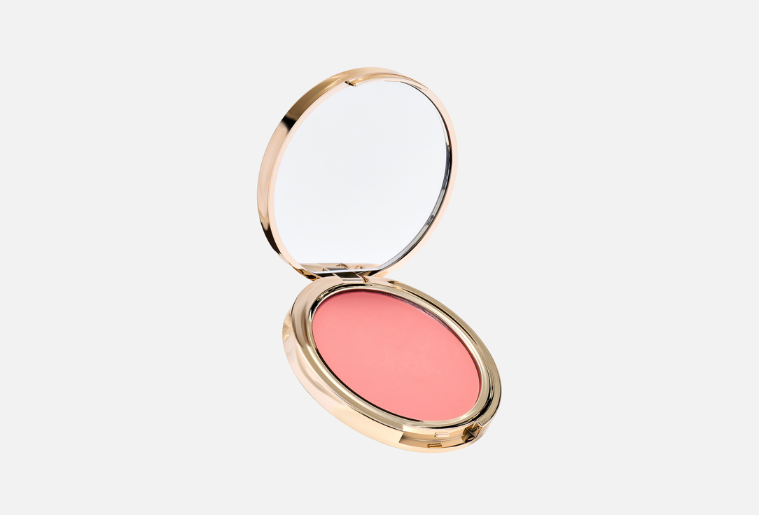 PAESE Matte Blush SELFGLOW Creamy Blush