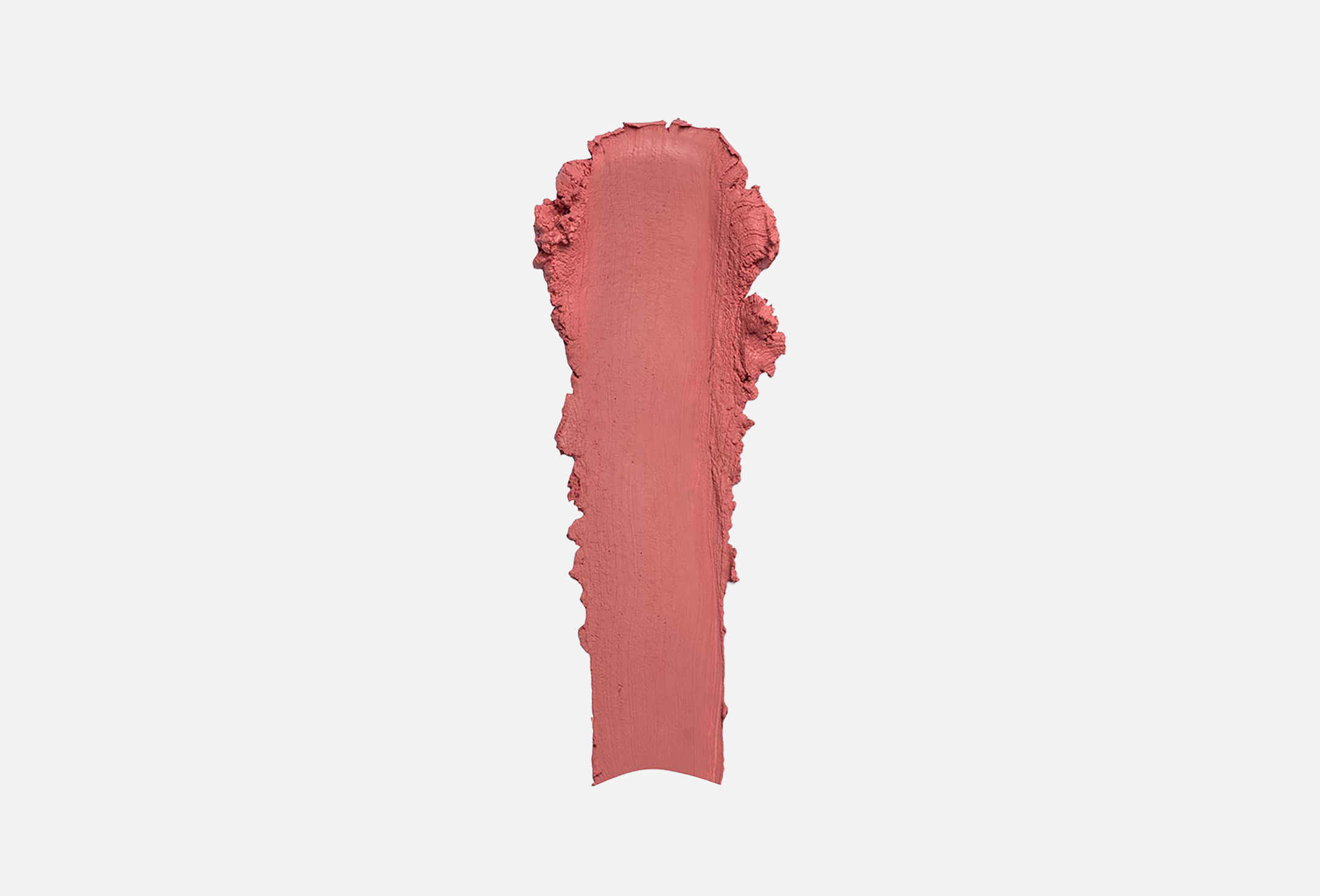 PAESE матовые кремовые румяна для лица SELF GLOW 01, Peony kiss 8 г PAESE матовые кремовые румяна для лица SELF GLOW