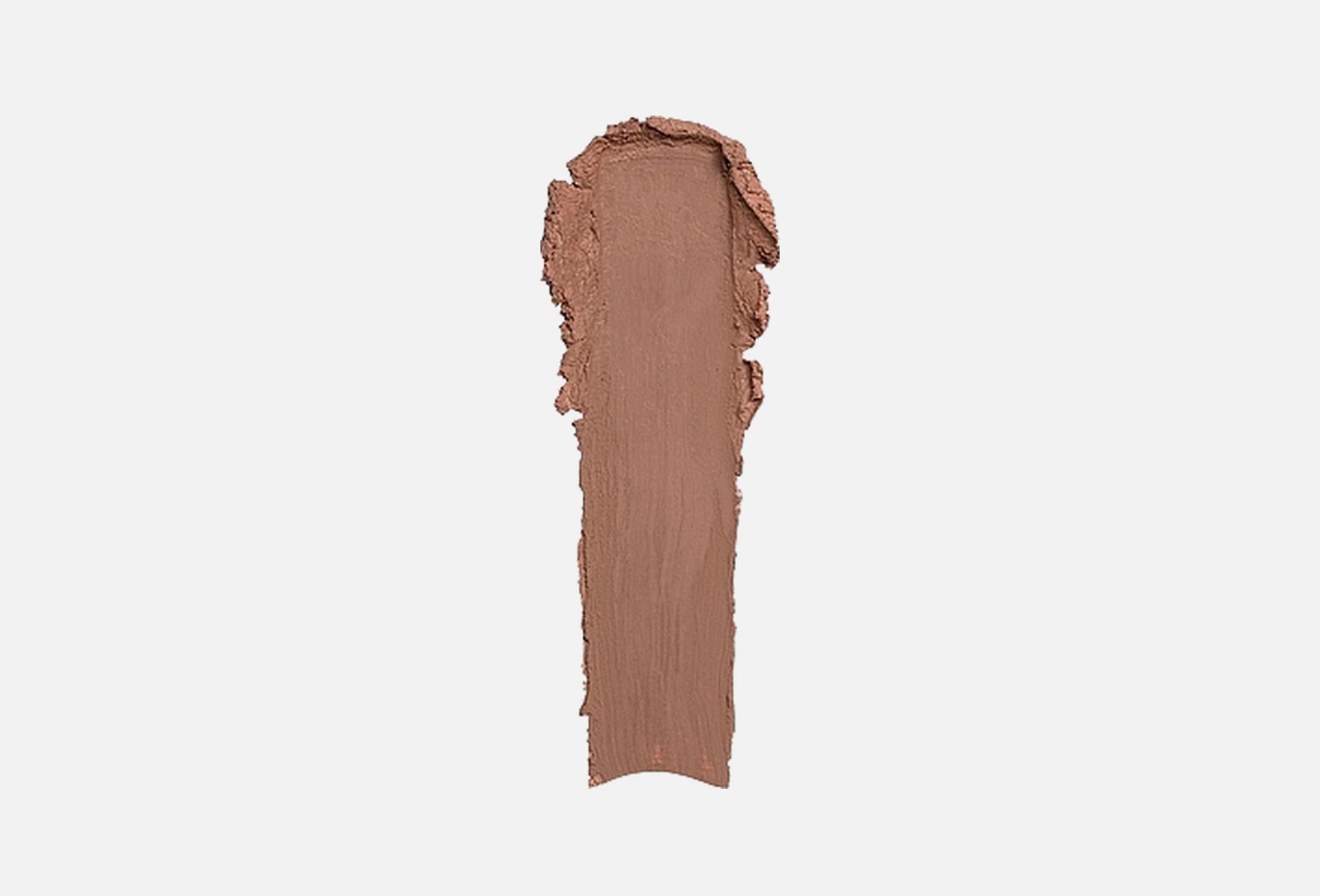 PAESE Matte Finish Bronzer SELFGLOW Creamy Bronzer 01, Velvet Tan 8 g PAESE Matte Finish Bronzer SELFGLOW Creamy Bronzer
