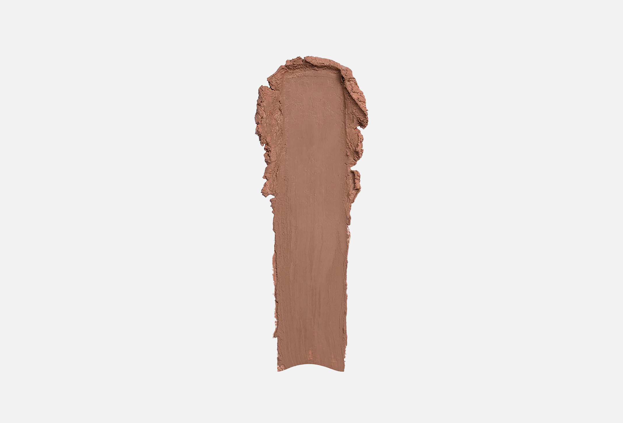 PAESE кремовый бронзер для лица selfglow 01, Velvet tan 8 г PAESE кремовый бронзер для лица selfglow
